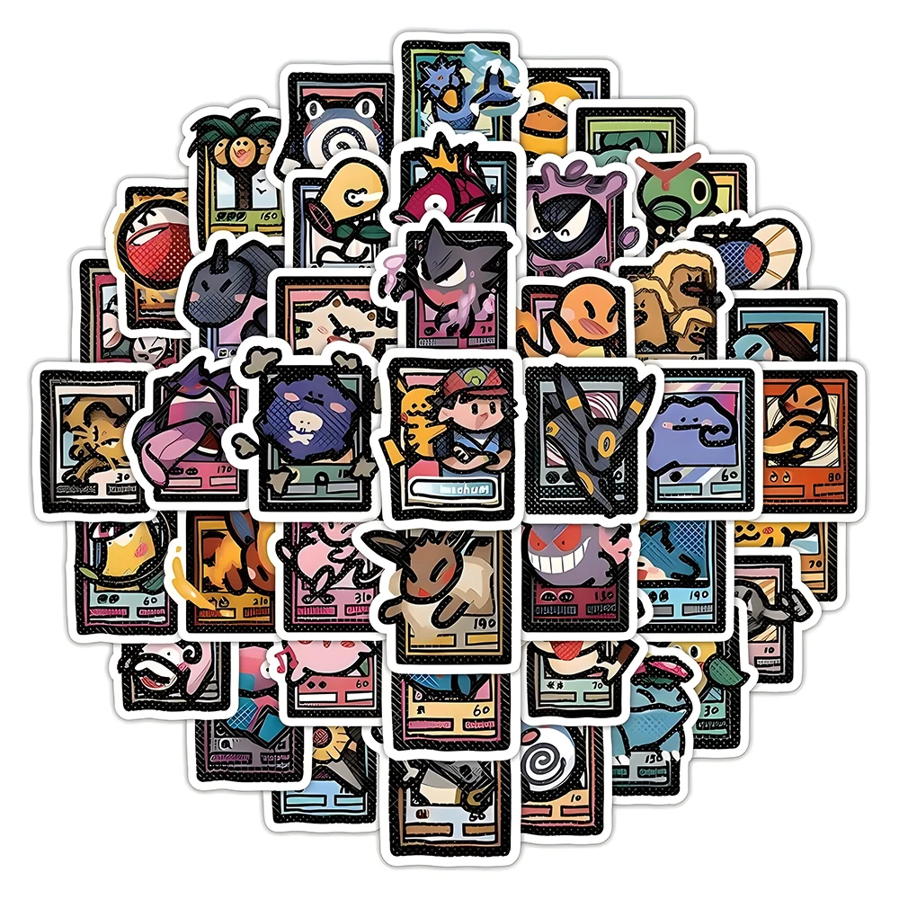 Vue 2 du produit