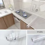 Vue 10 du produit