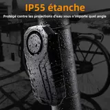 Vue 6 du produit