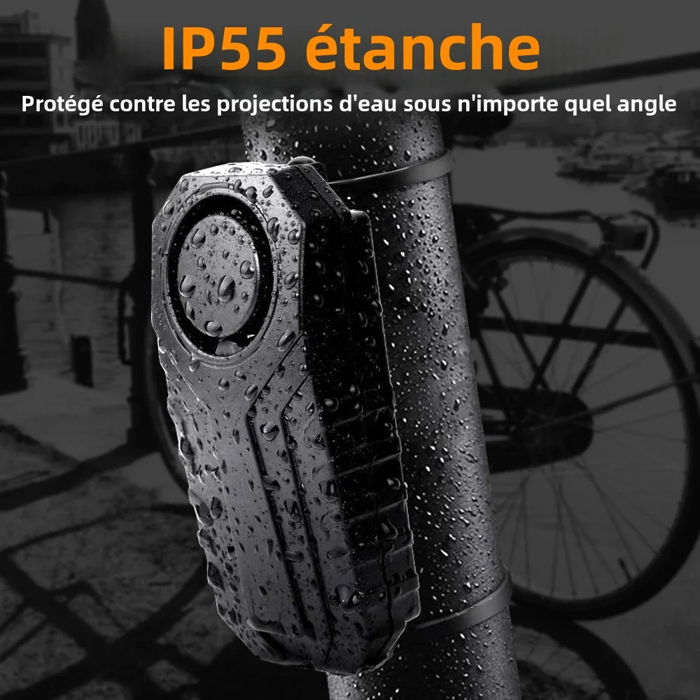 Vue 6 du produit