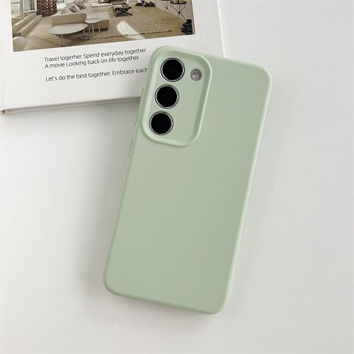 Light Green