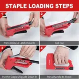 Vue 5 du produit