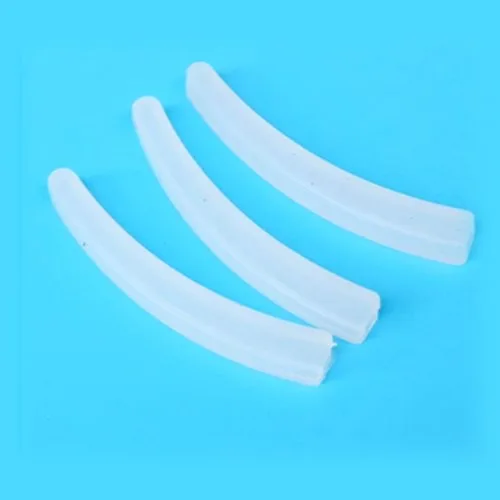 mini size