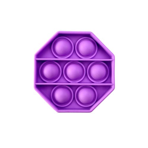 Vue 24 du produit