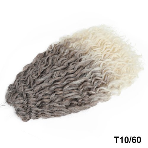 T10-60