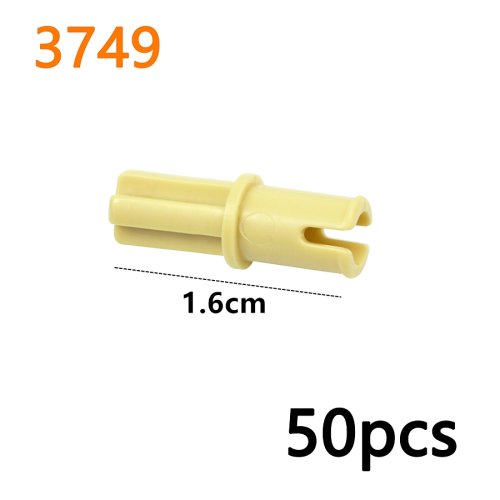 Vue 18 du produit