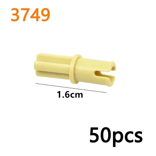 Vue 19 du produit