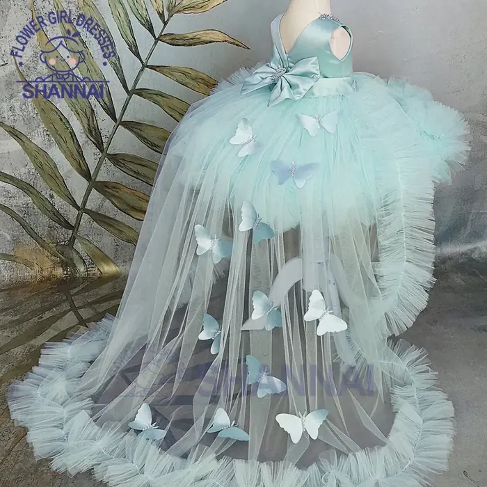 Ilustrado color