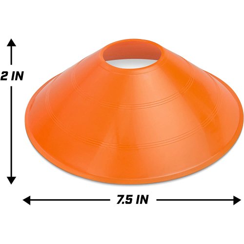Vue 6 du produit