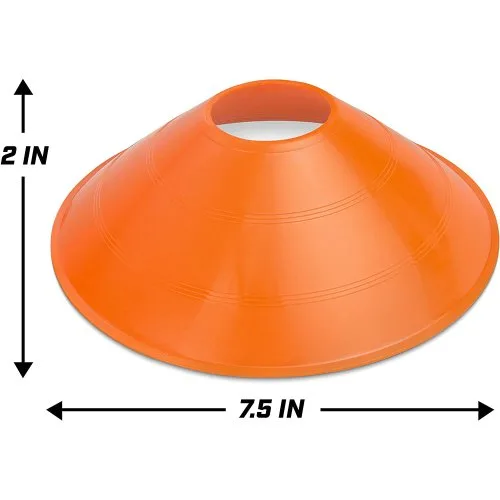 Vue 7 du produit