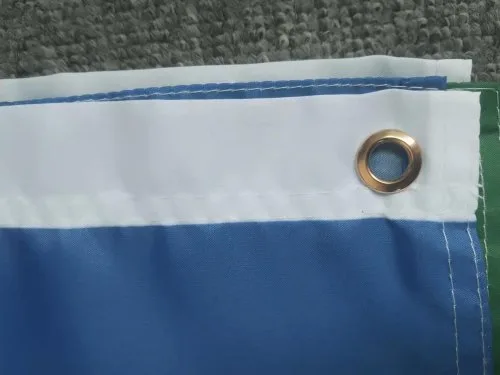 Vue 3 du produit