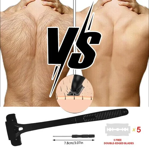 Vue 3 du produit