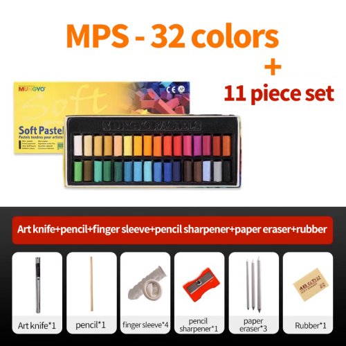 32 colores-11gifts