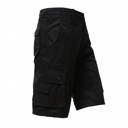 Vue 8 du produit