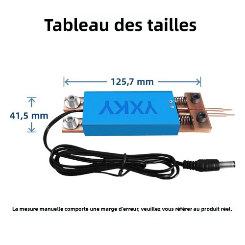 Vue 4 du produit