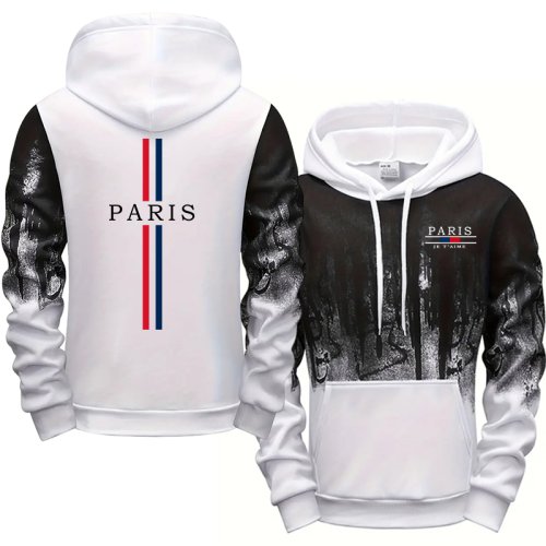 Vue 16 du produit