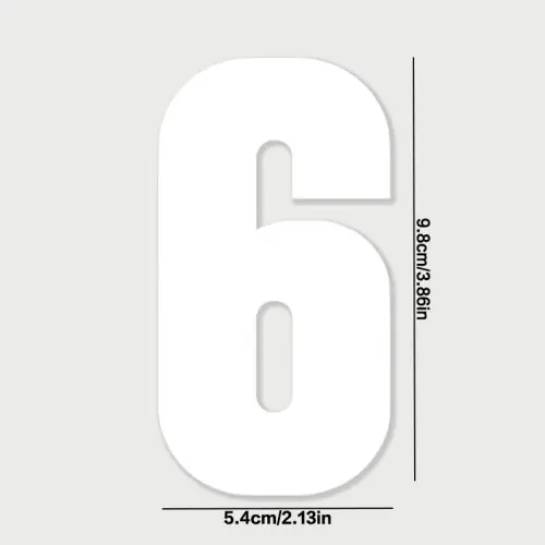 B6