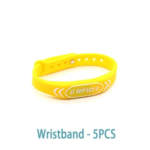 5pcs