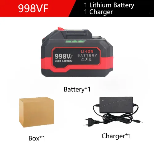 Vue 10 du produit