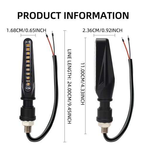 Vue 6 du produit