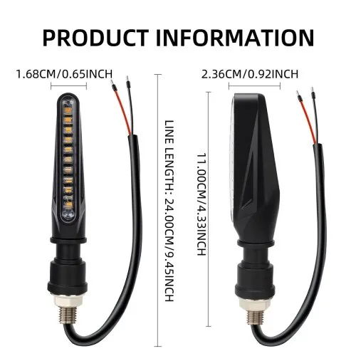 Vue 7 du produit