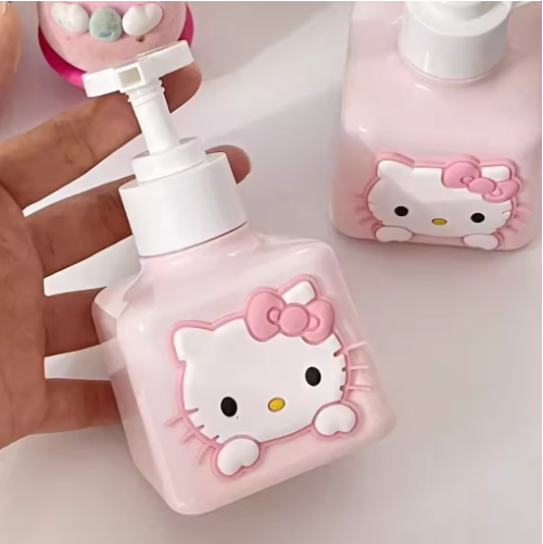 A-3PCS