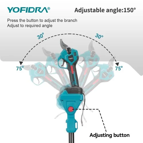 Vue 5 du produit
