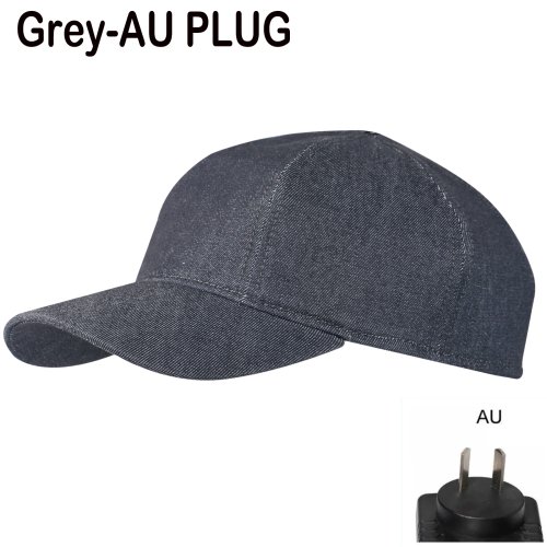 Vue 9 du produit