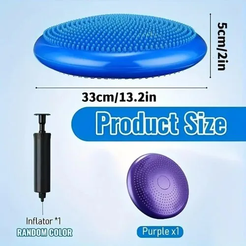 Vue 5 du produit