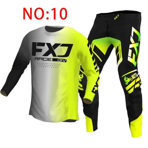 NO10