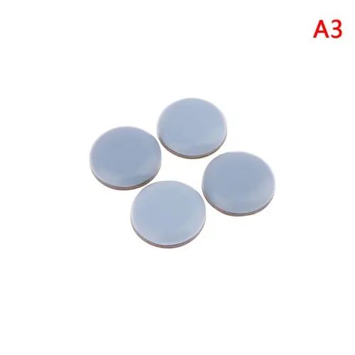 4Pcs 25mm