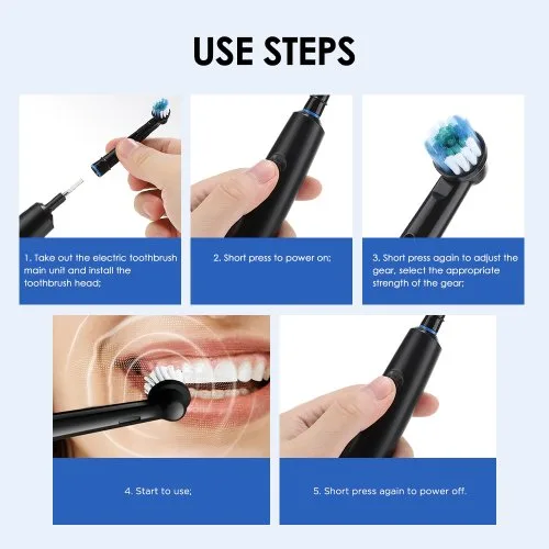 Vue 7 du produit