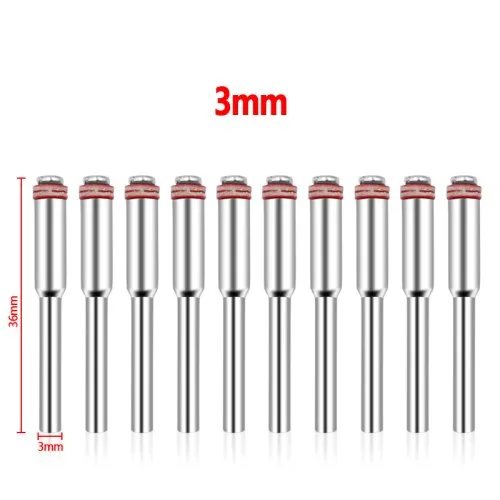 Vue 7 du produit