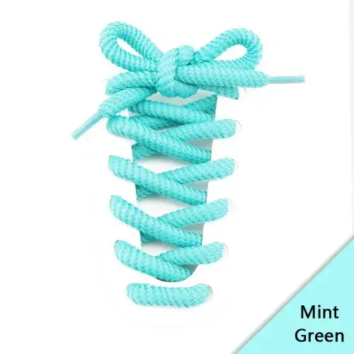 Munt groen