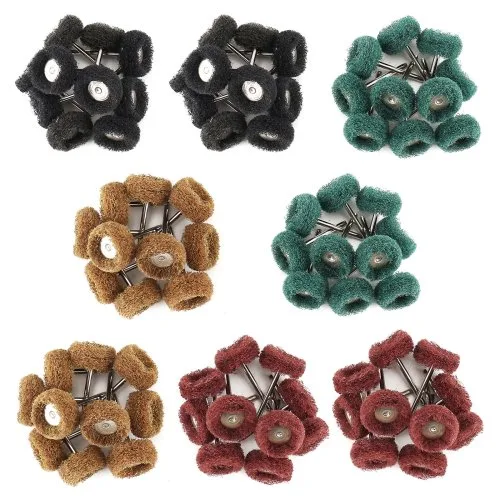 80PCS SET