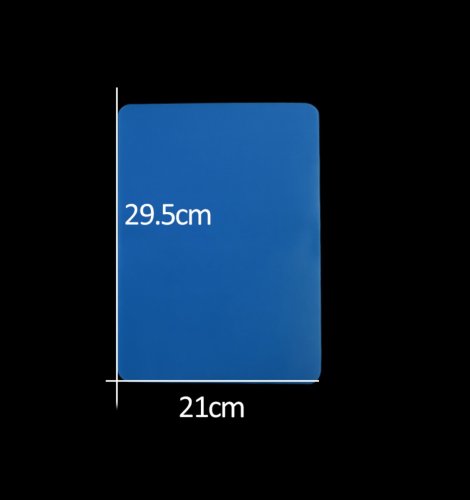 Vue 9 du produit