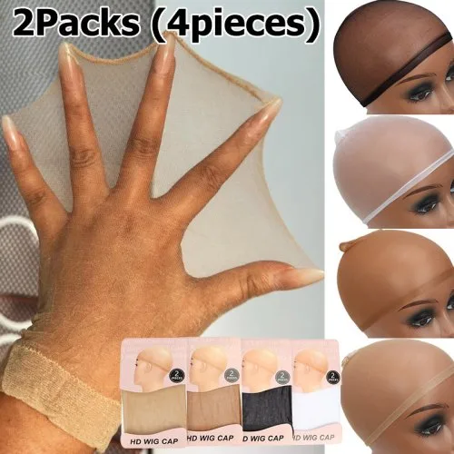 Vue 2 du produit