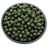 Vue 18 du produit