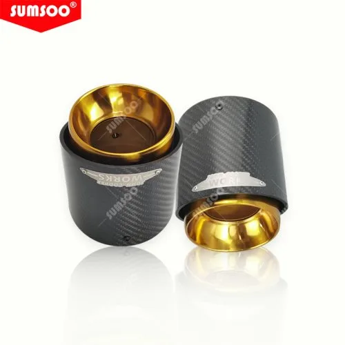 Vue 5 du produit