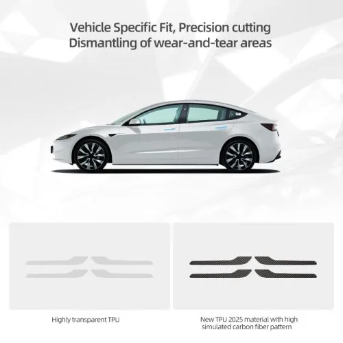 Vue 5 du produit