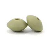 Vue 29 du produit
