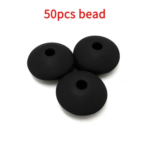 50pcs