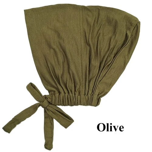 Oliv