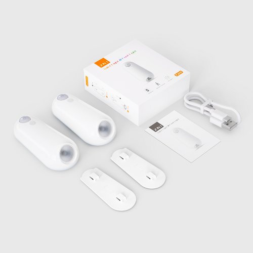 Vue 8 du produit