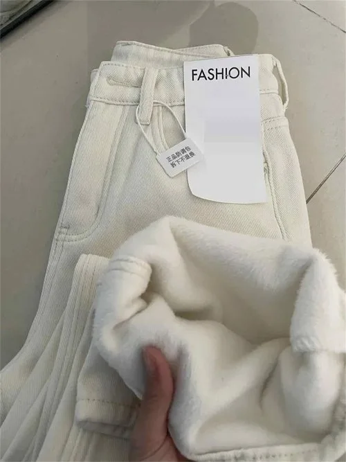 Vue 2 du produit