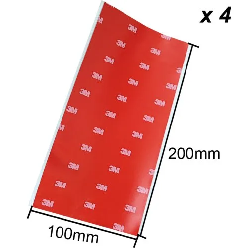 Vue 4 du produit