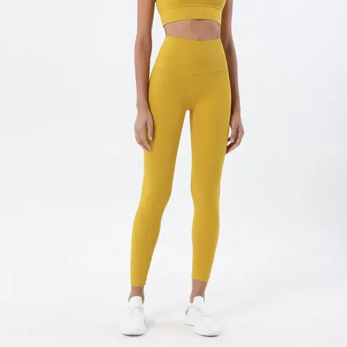 Amarillo
