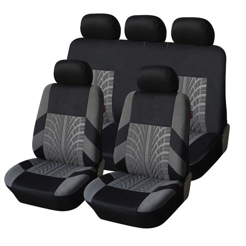 Vue 8 du produit
