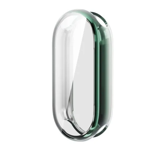 Vue 12 du produit