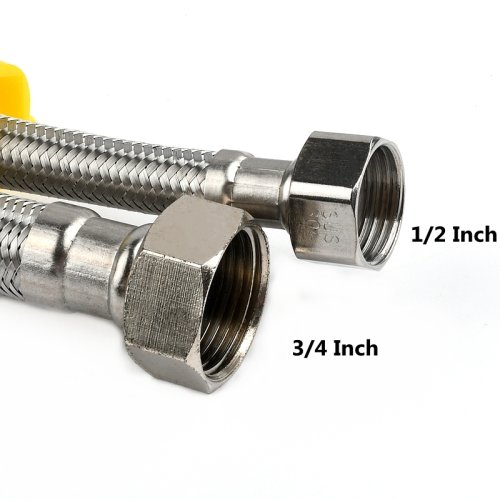 Vue 5 du produit
